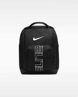 NK+VARSITY+ELITE+SHOEBAG.png